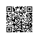 C0805C683J1RACTU QRCode