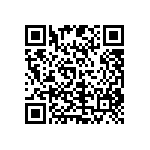 C0805C683Z5VACTU QRCode