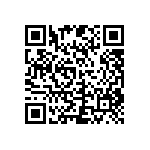 C0805C684K8RACTU QRCode