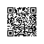 C0805C685K9PACTU QRCode