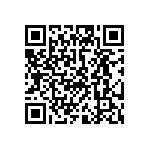 C0805C689CDGACTU QRCode