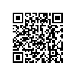 C0805C689JCGACTU QRCode