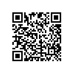 C0805C689K5GACTU QRCode