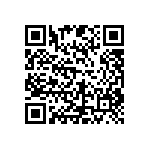 C0805C750G2GACTU QRCode