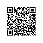 C0805C751J1GACTU QRCode