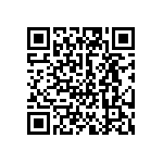 C0805C751J5GACTU QRCode