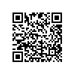 C0805C751K1GACTU QRCode