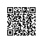 C0805C752F5JAC7800 QRCode