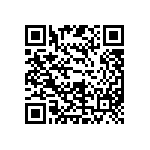 C0805C752J5GAC7800 QRCode