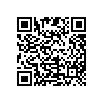 C0805C752K3JACAUTO QRCode