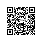 C0805C752K4JAC7800 QRCode