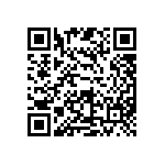 C0805C752M3JAC7800 QRCode