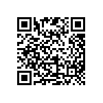 C0805C752M3JACAUTO QRCode