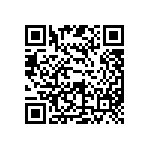 C0805C752M4JAC7800 QRCode