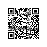 C0805C752M5JAC7800 QRCode