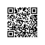 C0805C758C2GACTU QRCode