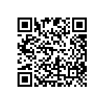 C0805C758C5GACTU QRCode