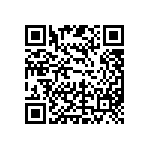 C0805C759D5GAC7800 QRCode