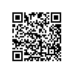 C0805C820G1GACTU QRCode