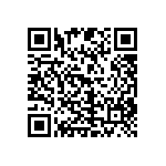 C0805C820J1GACTU QRCode