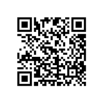 C0805C820K1GACTU QRCode