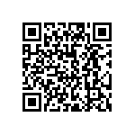 C0805C821K2RACTU QRCode