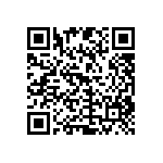 C0805C821K5RALTU QRCode