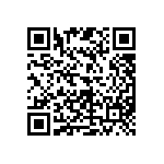 C0805C822F5JAC7800 QRCode