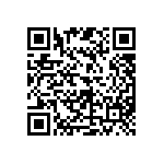 C0805C822G5JAC7800 QRCode