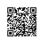 C0805C822J2GACAUTO QRCode