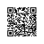 C0805C822K5JAC7800 QRCode