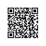 C0805C822KARACTU QRCode