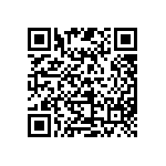 C0805C822M3JACAUTO QRCode