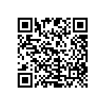 C0805C823J3RACTU QRCode