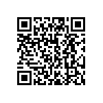 C0805C823J3RALTU QRCode