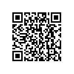 C0805C823K5RACTU QRCode