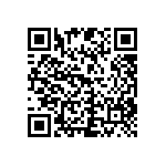 C0805C824J8RALTU QRCode