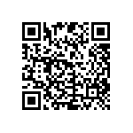 C0805C824K4RACTU QRCode