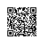 C0805C825K9PACTU QRCode