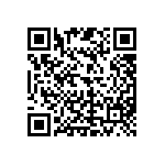 C0805C829D1GAC7800 QRCode