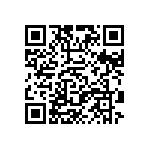 C0805C910J2GACTU QRCode