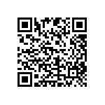 C0805C910K5GACTU QRCode