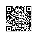 C0805C911K5GACTU QRCode