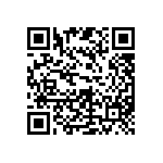 C0805C912F4JAC7800 QRCode