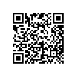 C0805C912G8JACAUTO QRCode