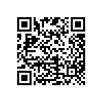 C0805C912J4JACAUTO QRCode