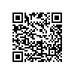 C0805C912K3JAC7800 QRCode