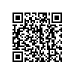 C0805C912M5JACAUTO QRCode