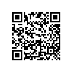 C0805C912M8JAC7800 QRCode