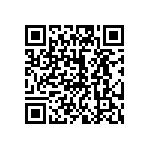 C0805C919C5GACTU QRCode